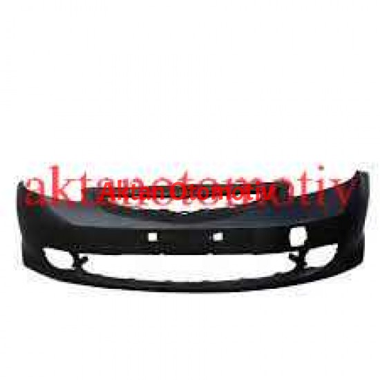 TAMPON CIVIC ÖN 22= FE