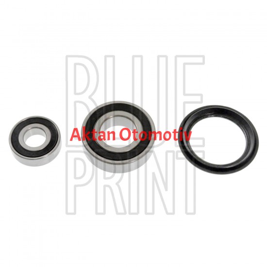 AKS TAŞIYICI TAMİR TAKIMI PRIMERA 96-01 P11 ÖN