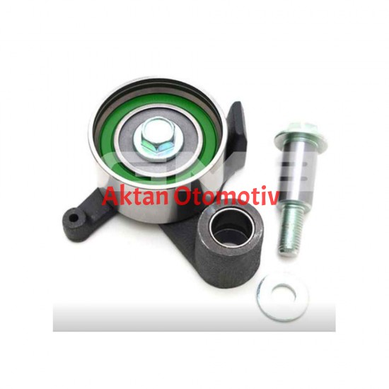 GERGİ RULMANI TOYOTA CARINA E / CARINA ED / CELICA / CORONA / EXIV