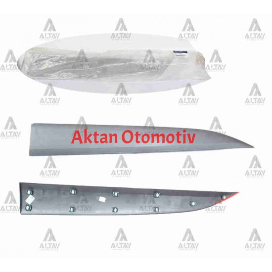 BANT KAPI IX-35 ÖN 10-15 SAĞ