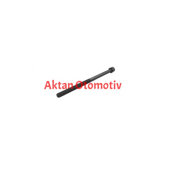CİVATA SİLİNDİR KAPAK SAPLAMA IX-35 10-15 / SPORTAGE 11-16 2.0 DİZEL
