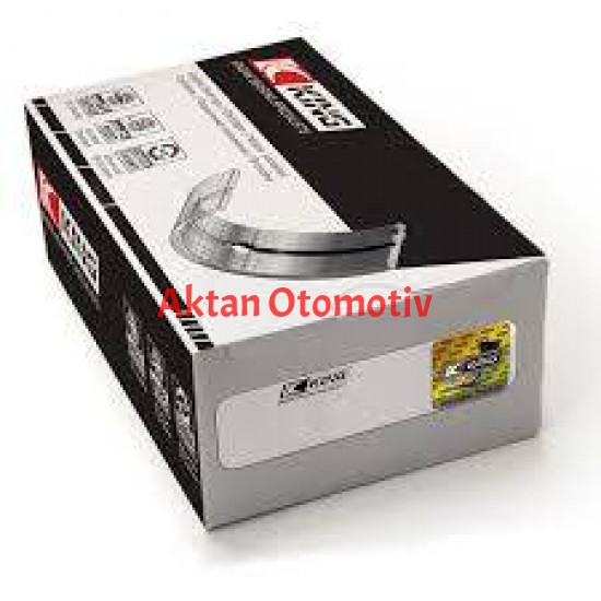 YATAK KOL GOLF / PASSAT / TRANSPORTER T4 / LT35 / A3 / A4 91= ACV-ANJ-AVR-AJT-AHD-ABL-AHU-AFN-AVG-AGR-1Z-AAZ-ALH 1.9 TDI-2.5 TDI (77213620) (TIRNAKLI) (0.25)