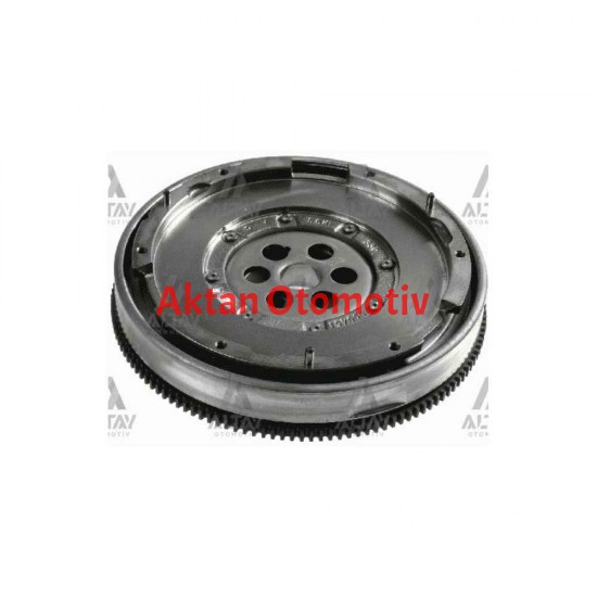 VOLAN INSIGNIA 09= A16XER