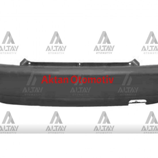 TAMPON POLO CLASSIC 96-01 ARKA