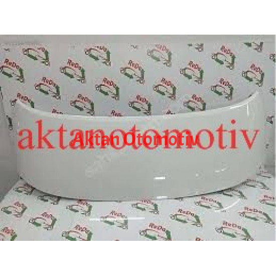 MOTOR KAPUTU STARIA 22-24