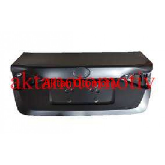 BAGAJ KAPAĞI COROLLA 19-23 SEDAN