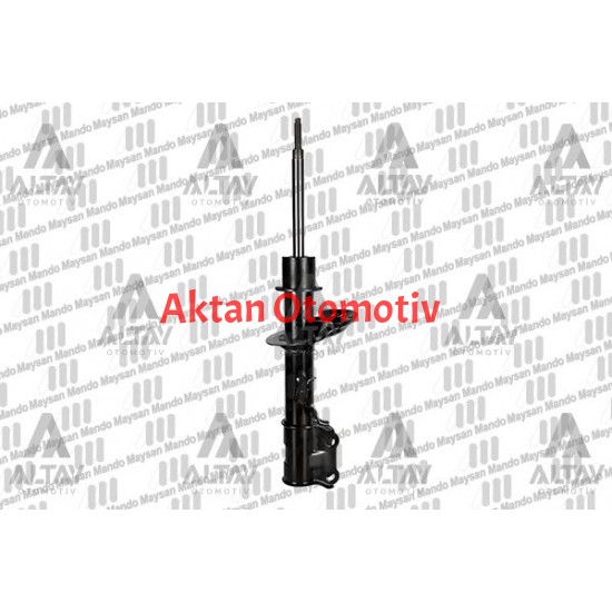 AMORTİSÖR IX-20 10= / VENGA 10= ÖN SOL