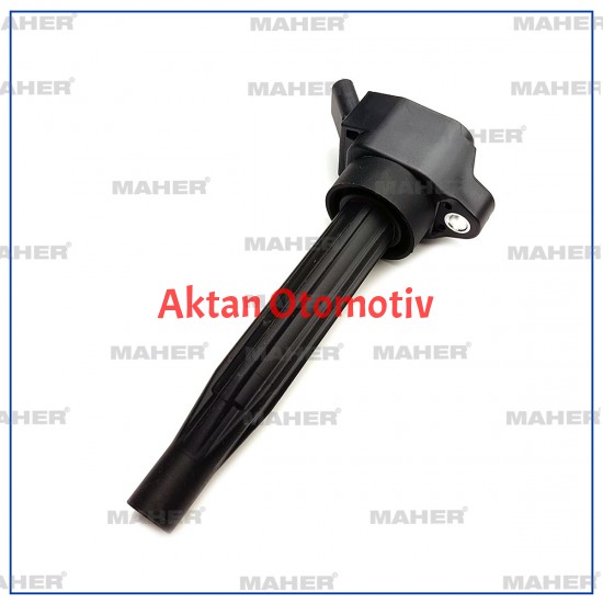 ATEŞLEME BOBİNİ ELANTRA 21= 1.6