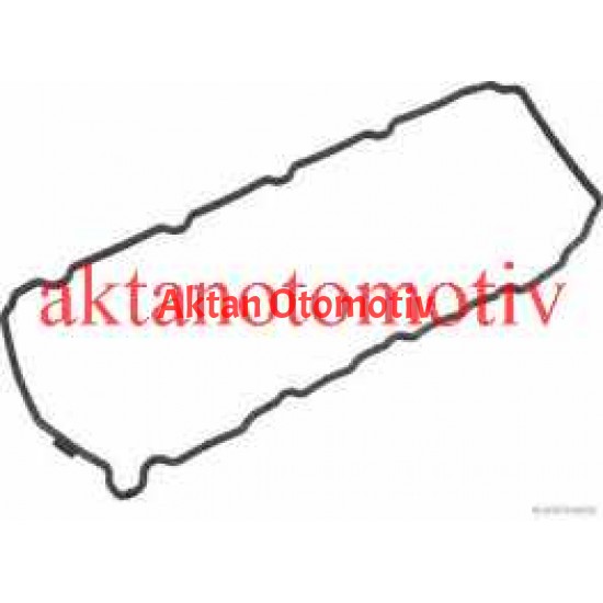 SUPAP KAPAK CONTASI PICK-UP 11-16 NAVARA / YD25DDTI 2.5cc (MADE IN JAPAN)