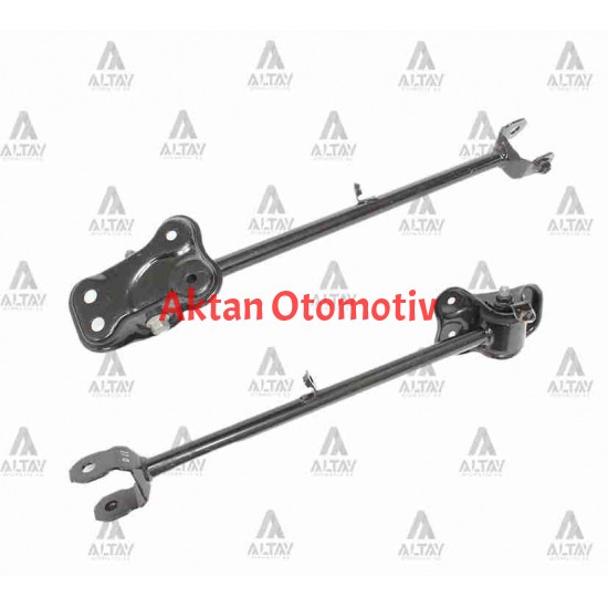 DENGE KOLU ARKA CERATO 04-09 ÇATAL SOL