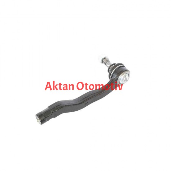 ROTBAŞI CARRY  98-01 SOL