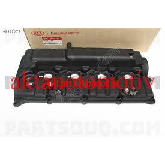 KÜLBÜTÖR KAPAĞI SORENTO 08-09