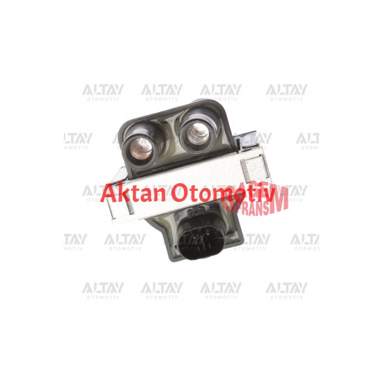 ATESLEME BOBINI PALIO 96-05 / DOBLO 01-10 / ALBEA 03-07 1.2-1.4 / DOGAN-KARTAL SLX ENKEKSIYONLU / 176A8000-178B5000-178E2000