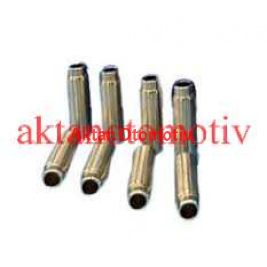 SUPAP GAYDI LAGUNA / VOLVO 2.0 16V N7Q