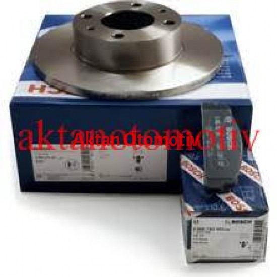 ŞANZUMAN AKS SEGMANI MASTER II 2.5 DCI G9U 0310 RONDELA KAPALI