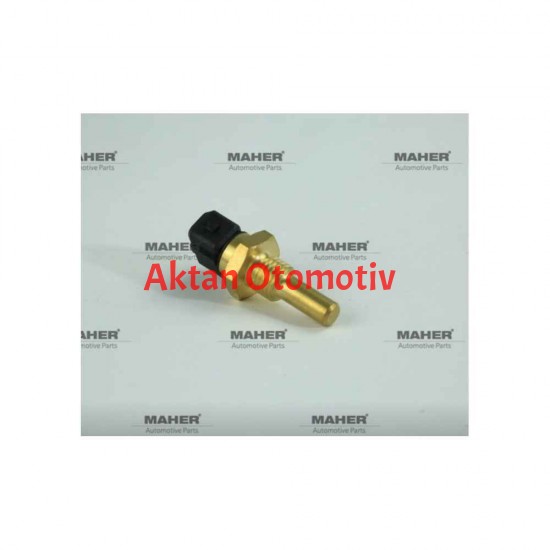 MÜŞÜR HARARET SPORTAGE  94= / PRIDE / SEPHIA / SHUMA / PRIMERA  90-96 / TERRANO / INFINITY