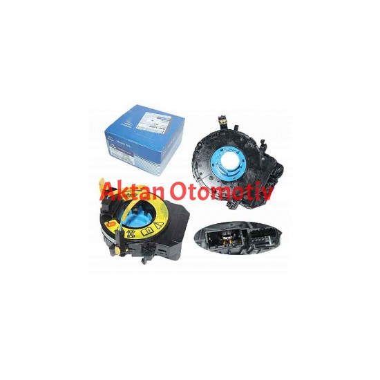 AIRBAG ÇEMBERİ (ZEMBEREK) I-20 09-14