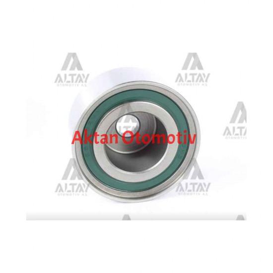 GERGİ RULMANI FIAT BRAVA / DOBLO / MAREA / PALIO / MULTIPLA / STILO