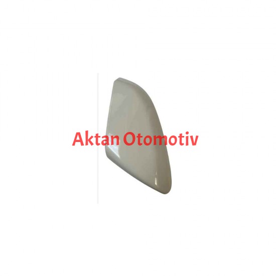 AYNA KAPAĞI CIVIC 16-21 FC5 SAĞ