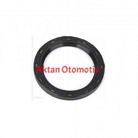 KRANK KEÇESİ ÖN FOCUC / CMAX / FİESTA / BMAX 11= 1.0 ECOBOOST