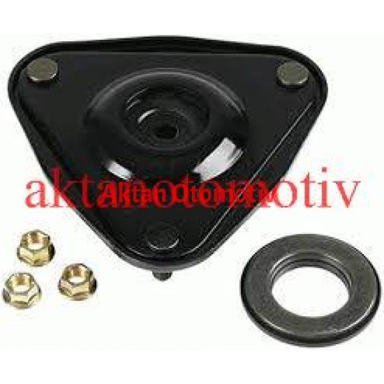 AMORTISÖR KULESI SET LANCER 03-12 / OUTLANDER 03-07 / ASX