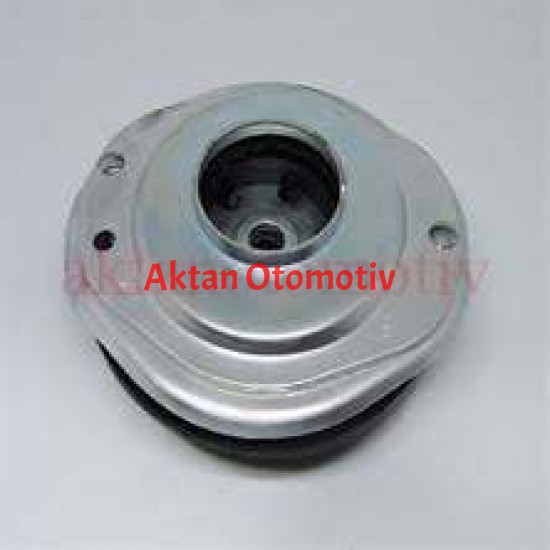 ON AMORTISOR RULMANI LACETTI NUBIRA ASTRA F 1,4 / 1,6 / 1,8 / 2,0