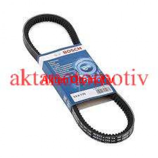 V KAYIS 13X775 FIAT / MAZDA / RENAULT / ROVER / DAIHATSU