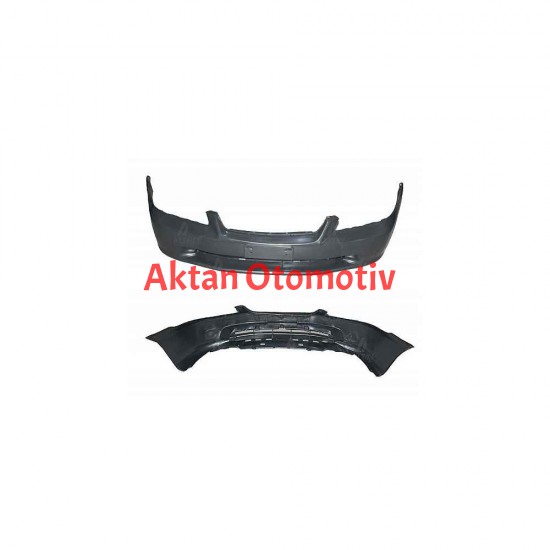 TAMPON ACCORD ÖN  98-02 (JAPAN TYPE)