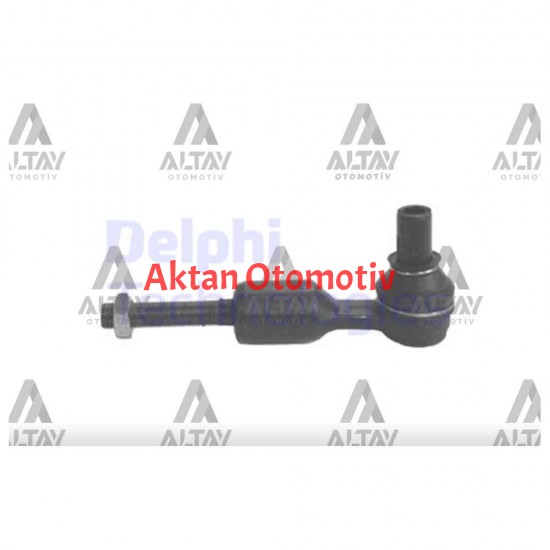 ROTBAŞI PASSAT 96-05 / A4 98-07 / A6 97-04 KALIN TİP