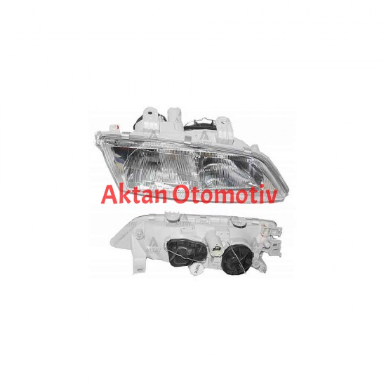 FAR PRIMERA  96-99 P11 ELEKTRİKLİ SAĞ