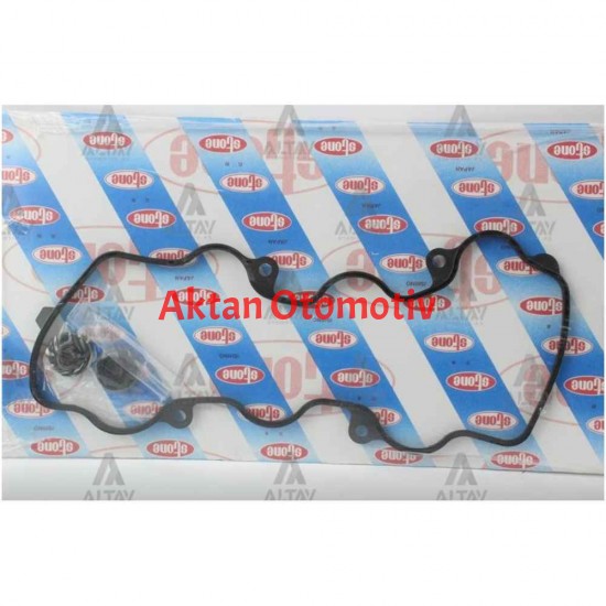 SUPAP KAPAK CONTA TAKIMI HIJET 86-00 1.0 / CB