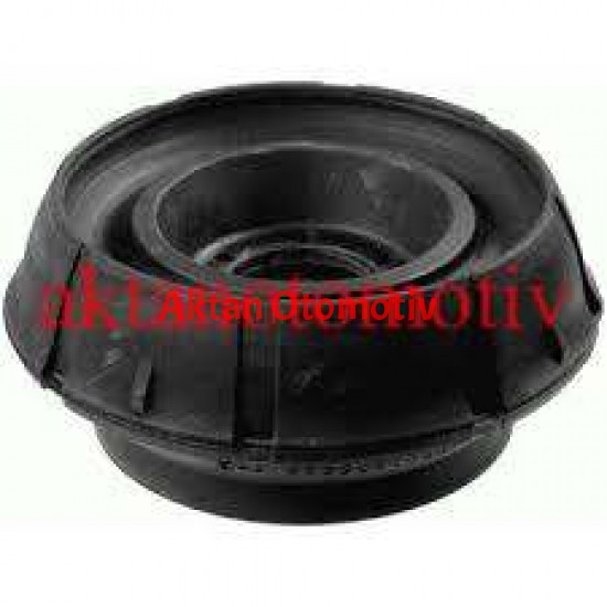 AMORTISÖR TAKOZU DUSTER / LOGAN I-II / SANDERO / DACIA DOKKER / LODGY ÖN