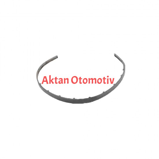 TAMPON ALT KORUYUCU KARLIK I-30 07-11 ÖN