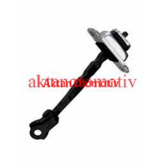 KAPI GERGİSİ ELANTRA ARKA 11= SAĞ