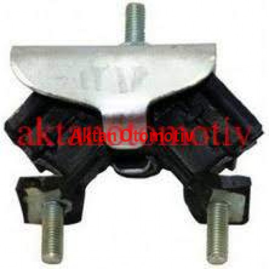 TAKOZ MOTOR CORSA C / COMBO C ÖN SAĞ 1.2-1.4-1.6 KLİMASIZ