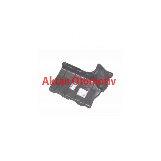 KARTER MUHAFAZASI I-20 09-12 BENZİNLİ SAĞ