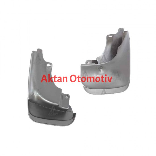 PAÇALIK COROLLA ARKA  93-97 SAĞ