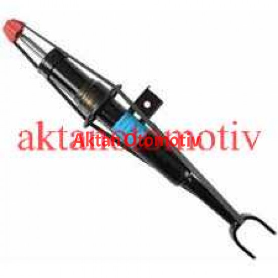 AMORTISÖR BMW 5 SERI F10-F11 ÖN SOL