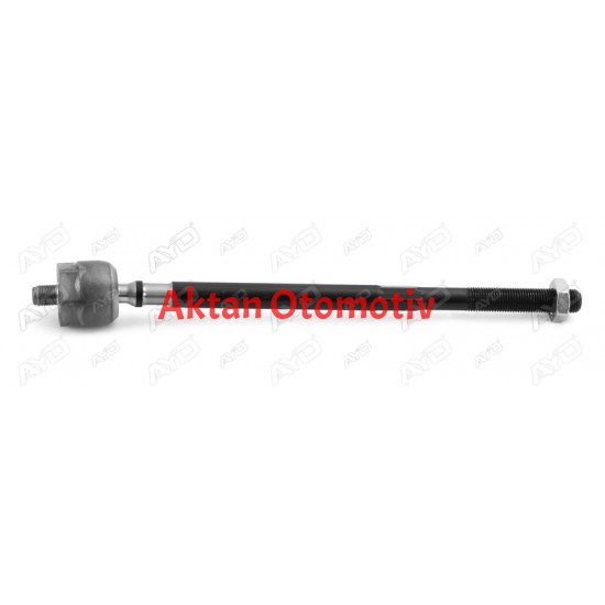 ROTKOLU MEGANE I  95-03 / SCENIC I 99-03 SMI TİPİ 310mm