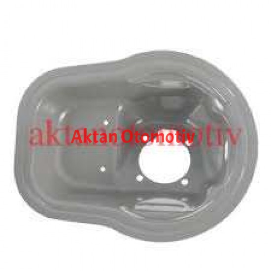 YAKIT DOLUM YUVA SACI ACCENT 11-18