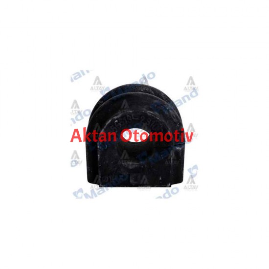 VİRAJ LASTİĞİ IX-35 10-15 / SPORTAGE 11-16 ARKA