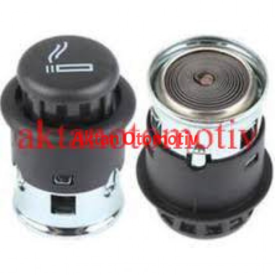 PİSTON SEGMANLI DOBLO 1.9D 040 82mm