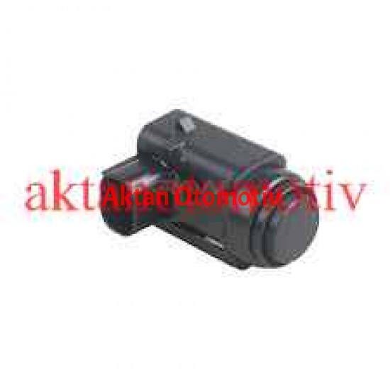 SENSÖR PARK OPEL ASTRA G-H-J / CORSA C-D / INSIGNIA A / COMBO C / MERIVA B / VECTRA C / ZAFIRA A-B