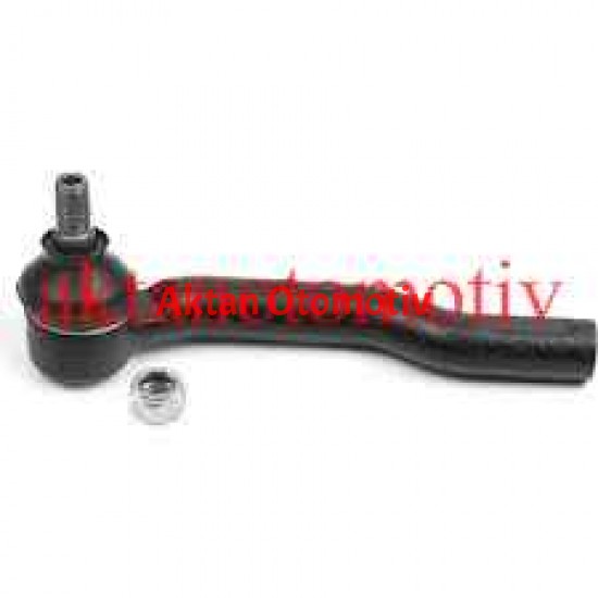 ROTBAŞI TIGGO 7 PRO 22= SOL