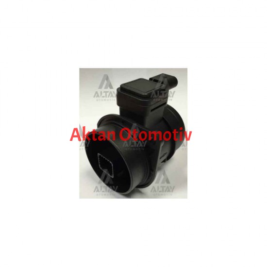 SENSÖR HAVA AKIŞ GOLF6 / JETTA / PASSAT / CADDY / LEON / OCTAVİA 09= CAYA-CAYB-CAYC-CAYD 1.6 TDİ (EPBMWT3-D024H)