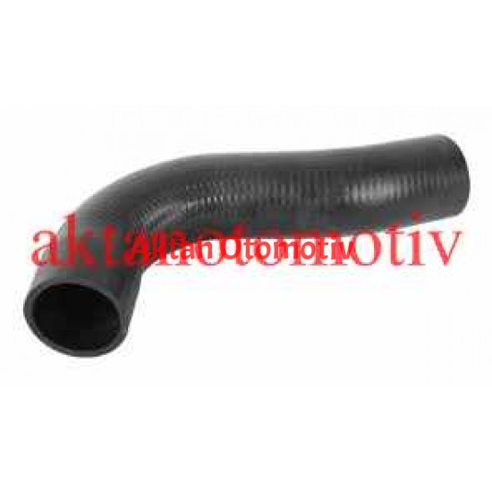 TAKOZ MOTOR GOLF5 / JETTA / PASSAT / A3 08-14 BLG-BMY-CBZB-CAXA-CTHD-CAVA-CAVD 1.4 TSİ ÖN SAĞ