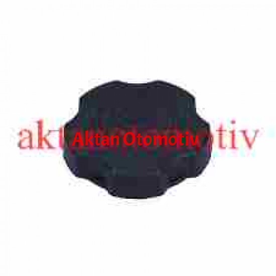 KAPAK MOTOR YAĞ BONGO 10= K2900 / J3