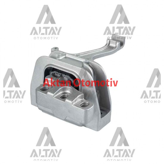 MOTOR KULAGI SAG GOLF VII A3 LEON OCTAVIA 13 1.2 1.6 1.8TSI CJZA CJZB CYVB CYVA