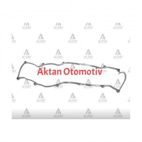 SUPAP KAPAK CONTASI B-2500  90-06 2.5D /WL