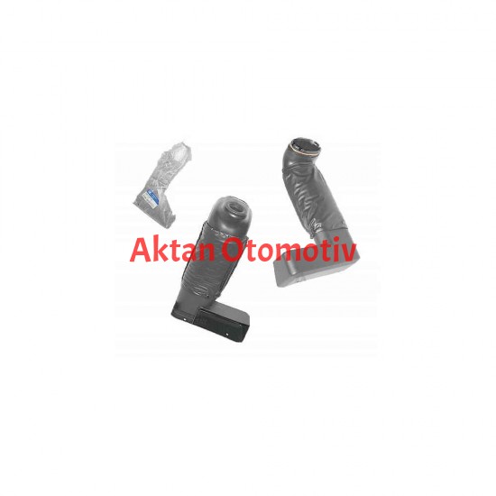 BORU HAVA FİLTRE GİRİŞ I-20 15-18 PANELE GELEN